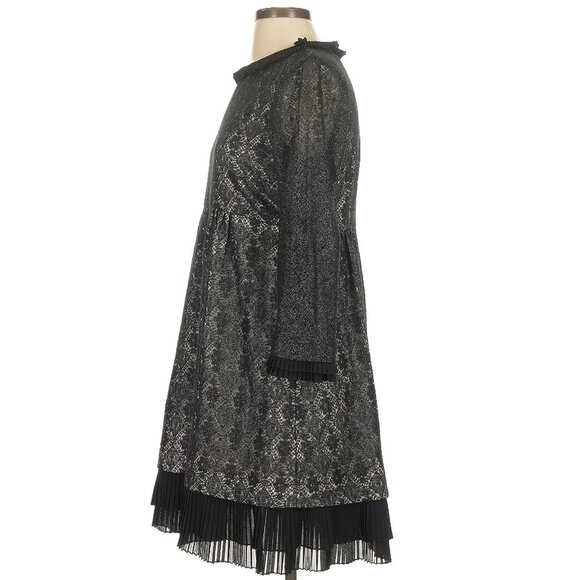 Marc By Marc Jacobs Dita Dress Jacobs Gold Marc By Marc Jacobs Dita Lace Dress Marc Marc By Marc Jacobs Dita Dress Jacobs Gold Marc By Marc Jacobs Dita Lace Dress Marc